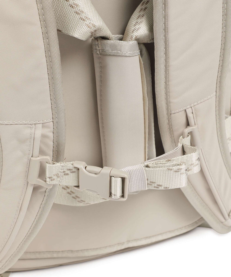 Travelite Venture Line Travel bag sand