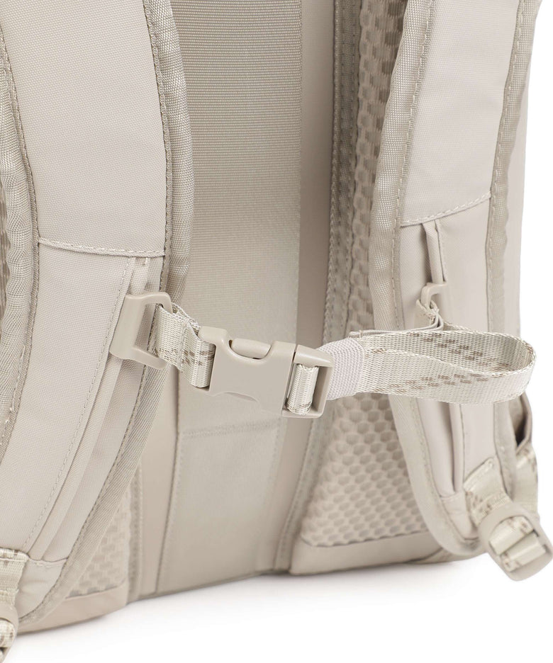 Travelite Venture Line XL Backpack sand