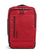 Travelite Crosslite Travel backpack red