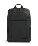 Travelite Briize M Rugzak black