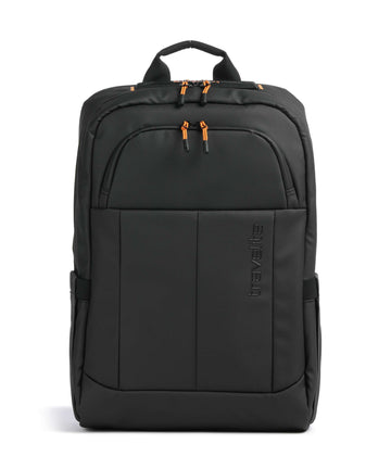 Travelite Briize M Sac à dos black