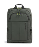 Travelite Briize M Rugzak khaki