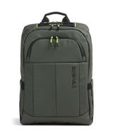 Travelite Briize M Sac à dos khaki