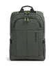 Travelite Briize M Backpack khaki
