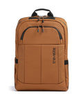 Travelite Briize M Backpack curry