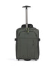 Travelite Briize Sac à dos à roulettes khaki