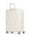 Travelite Panello Suitcase set (4 wheels) ivory
