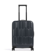 Travelite Panello Trolley (4 wielen) night sky