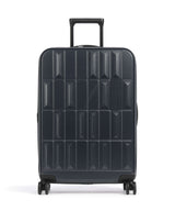 Travelite Panello Trolley (4 wielen) night sky