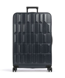 Travelite Panello Trolley (4 wielen) night sky