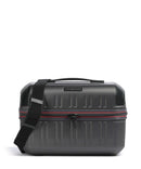 Travelite Dynamiic Beauty case anthracite