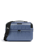 Travelite Dynamiic Beautycase denim blue