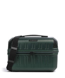 Travelite Dynamiic Beautycase green