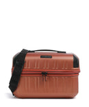 Travelite Dynamiic Beautycase copper
