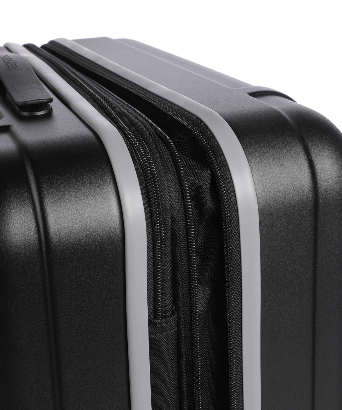 Travelite NFL Spinner (4 wheels) las vegas raiders