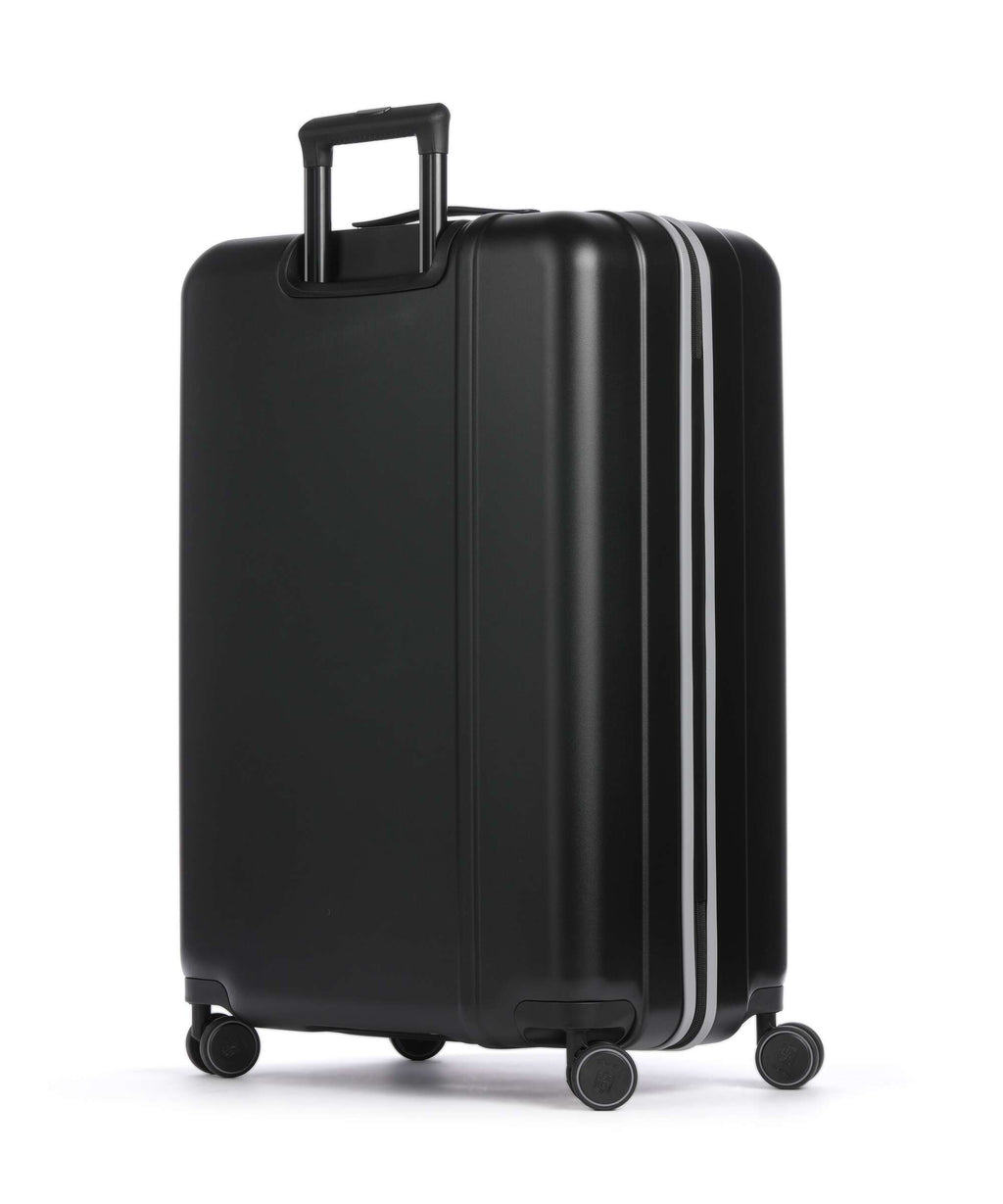 Travelite NFL Spinner (4 wheels) las vegas raiders
