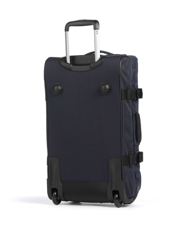 Travelite Bolonia Travel bag with wheels navy