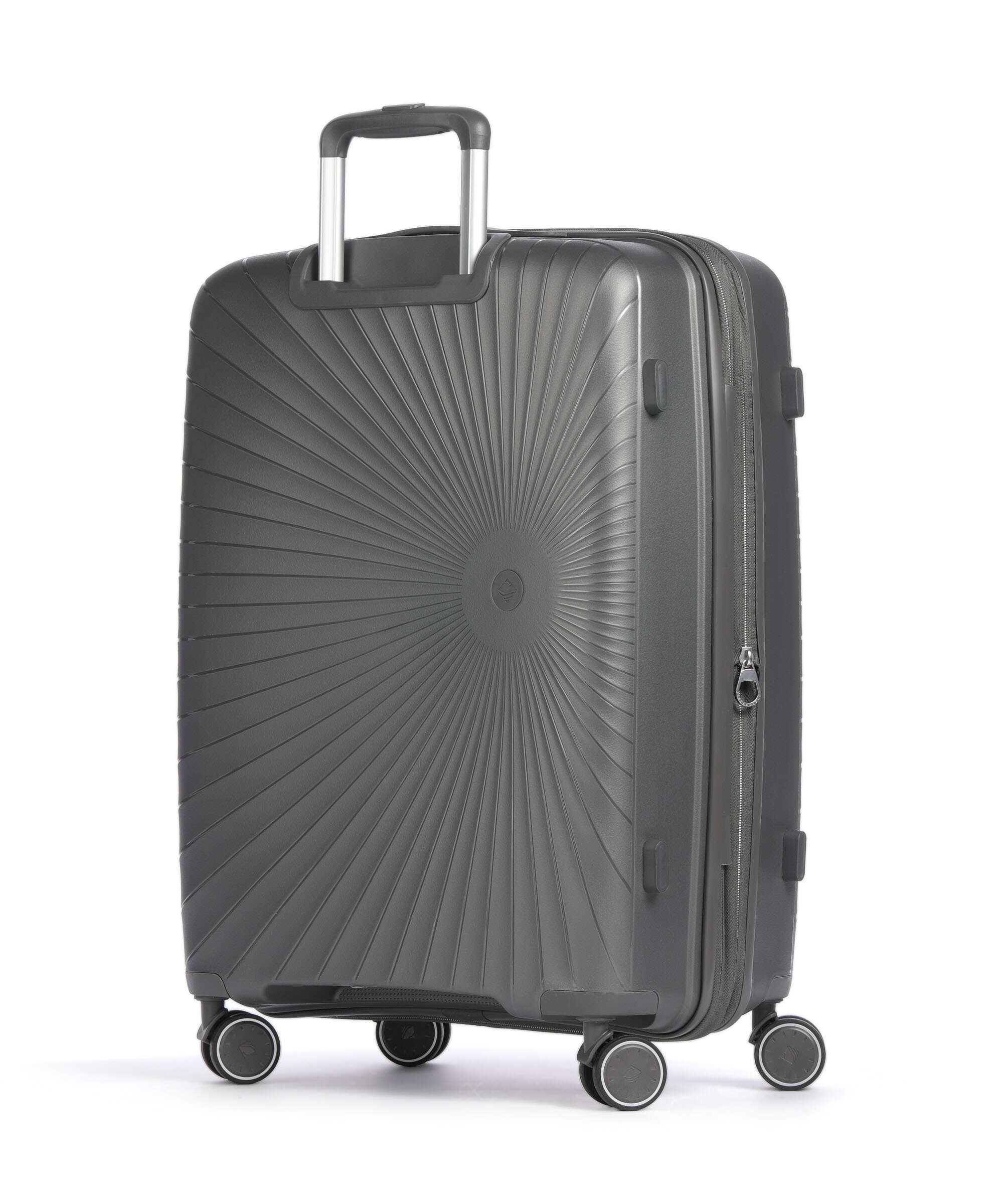 Travelite x Tamaris Voyaage Spinner (4 wheels) anthracite