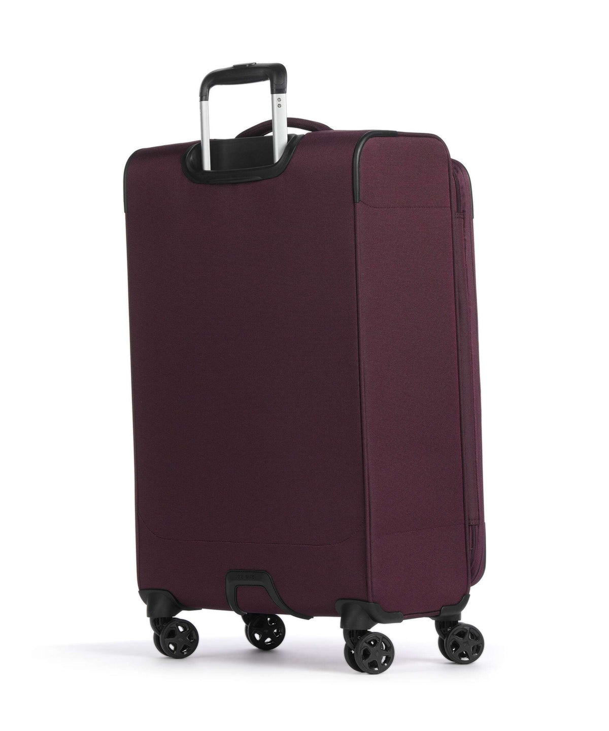 Travelite Cubis Spinner (4 wheels) berry
