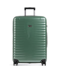 Titan Litron M Spinner (4 wheels) traubengrün