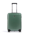 Titan Litron S Spinner (4 wheels) traubengrün