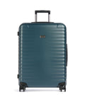 Titan Litron Frame M Spinner (4 wheels) petrol
