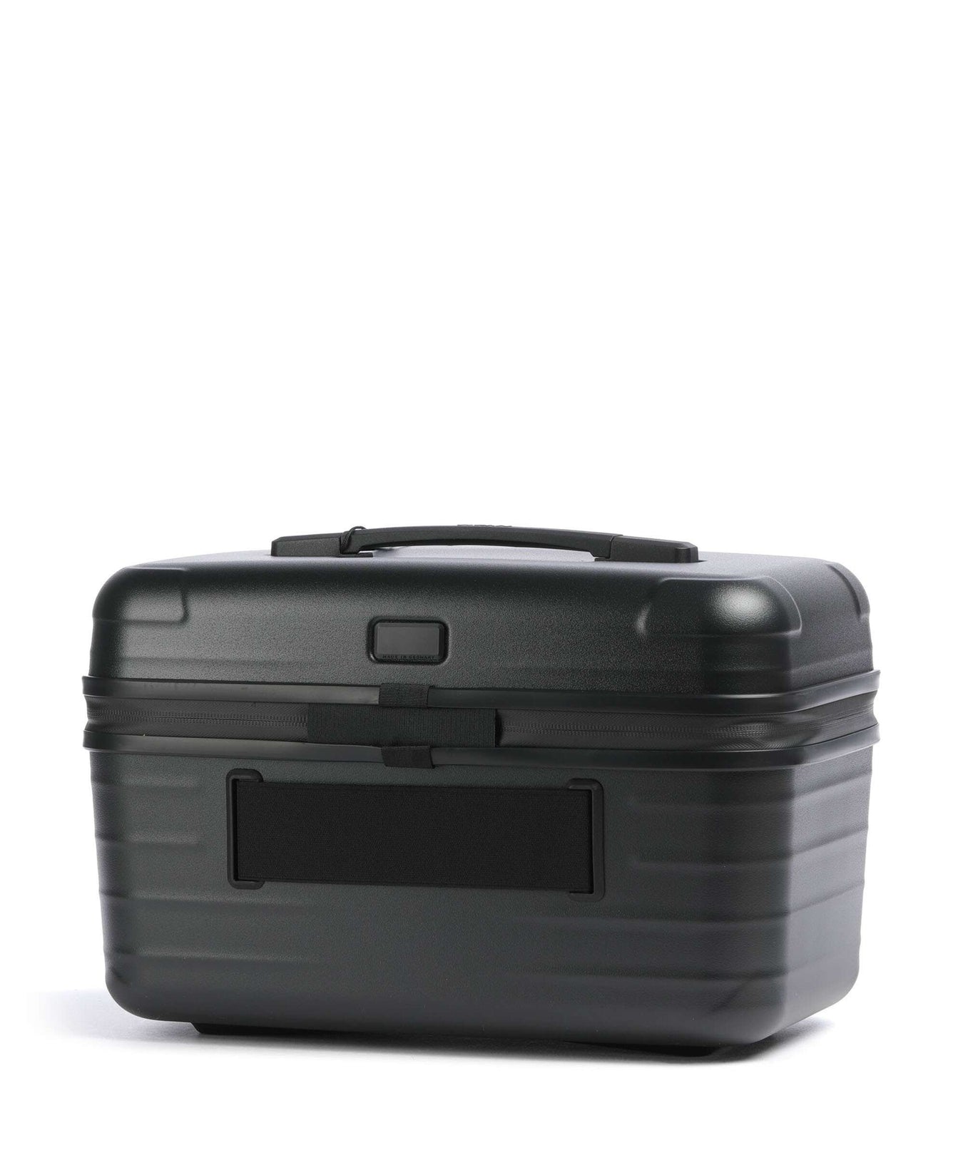 Titan Upgrade Beauty case nightshade black