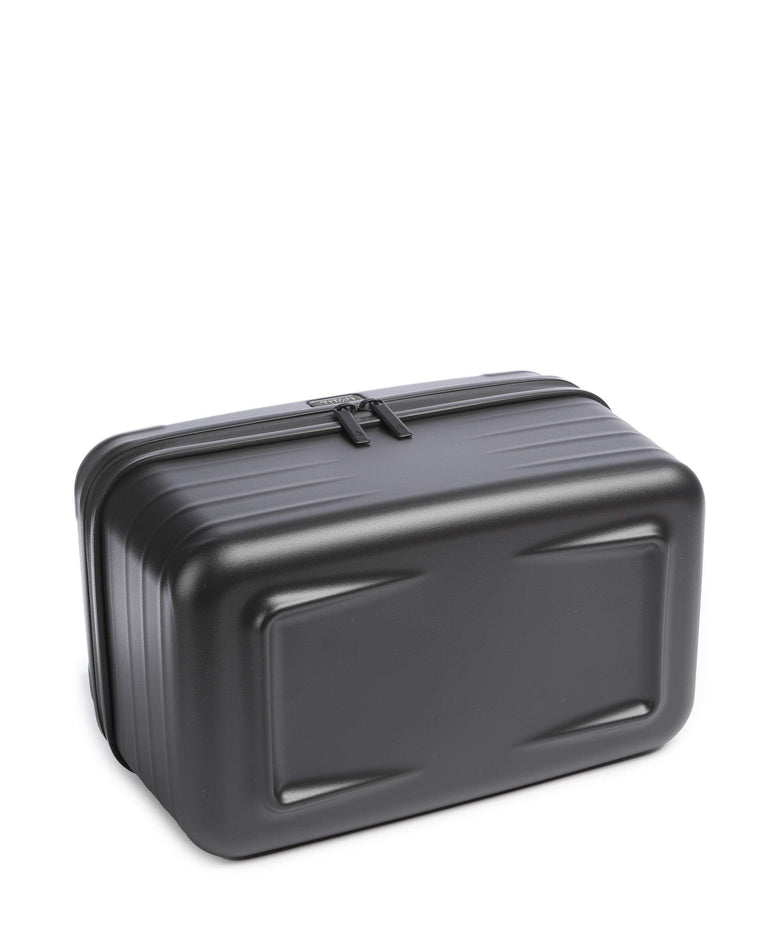 Titan Upgrade Beauty case nightshade black