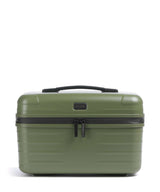Titan Upgrade Beautycase forest green