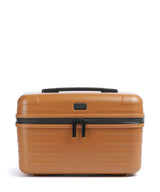 Titan Upgrade Beautycase canyon bronze