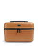 Titan Upgrade Beautycase canyon bronze