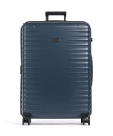Titan Upgrade Valise 4 roues midnight blue