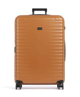 Titan Upgrade Valise 4 roues canyon bronze