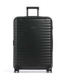 Titan Upgrade Trolley (4 wielen) nightshade black