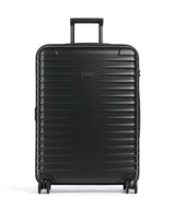 Titan Upgrade Valise 4 roues nightshade black