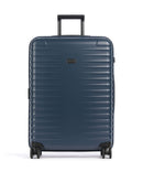 Titan Upgrade Trolley (4 wielen) midnight blue