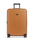 Titan Upgrade Trolley (4 wielen) canyon bronze