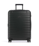 Titan Upgrade Trolley (4 wielen) nightshade black