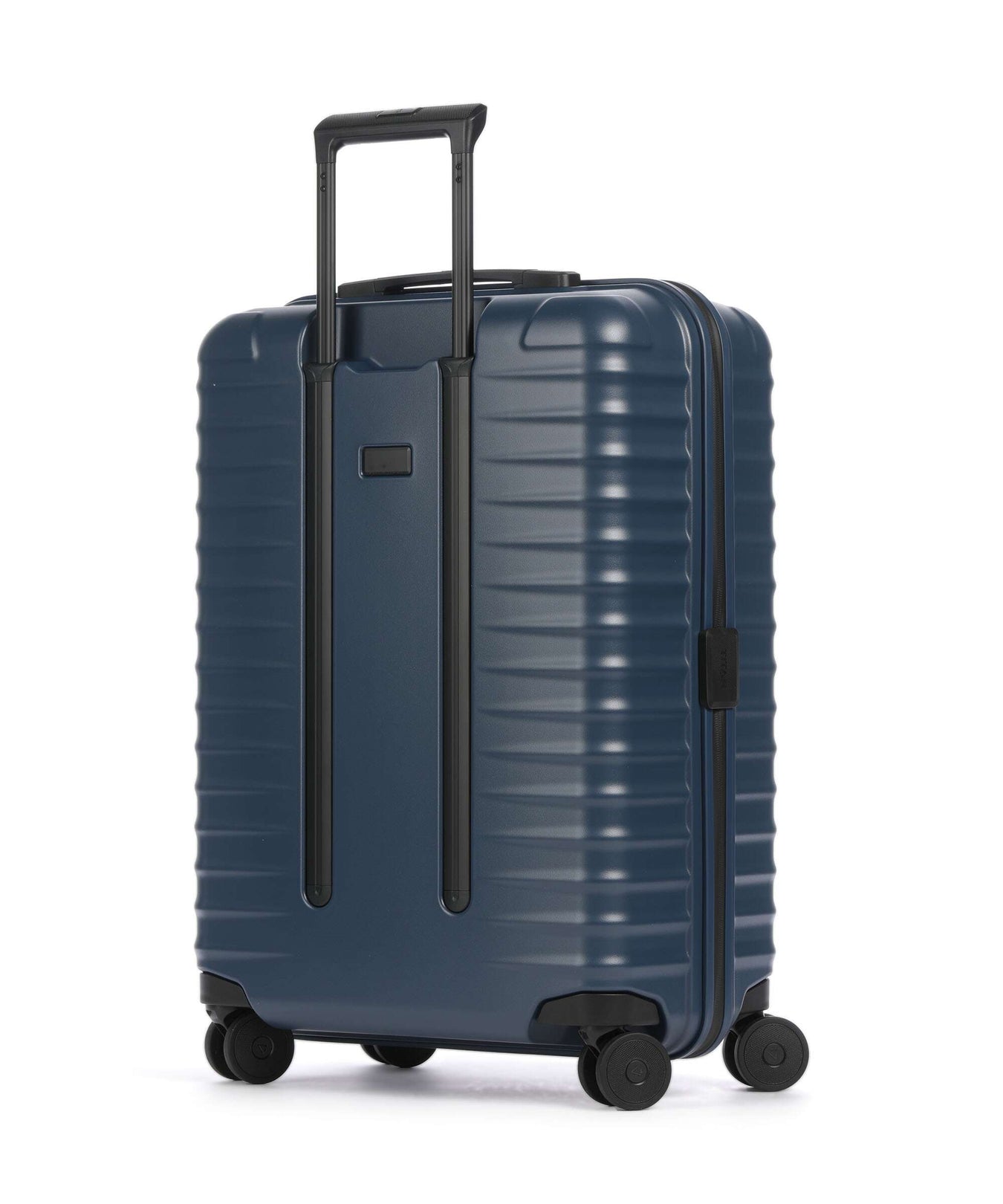 Titan Upgrade Spinner (4 wheels) midnight blue