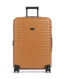 Titan Upgrade Trolley (4 wielen) canyon bronze