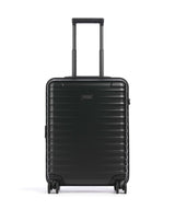 Titan Upgrade Trolley (4 wielen) nightshade black