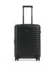 Titan Upgrade Trolley (4 wielen) nightshade black