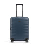 Titan Upgrade Trolley (4 wielen) midnight blue