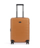 Titan Upgrade Trolley (4 wielen) canyon bronze