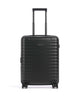 Titan Upgrade Trolley (4 wielen) nightshade black