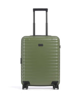 Titan Upgrade Valise 4 roues forest green
