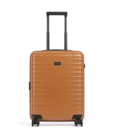 Titan Upgrade Valise 4 roues canyon bronze