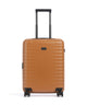 Titan Upgrade Trolley (4 wielen) canyon bronze