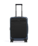 Titan Upgrade Trolley (4 wielen) midnight blue