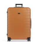 Titan Overseas Trolley (4 wielen) canyon bronze